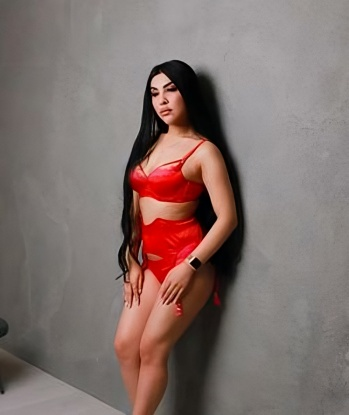 Анкета проститутки Эва - город Сенно, 25 лет, №176