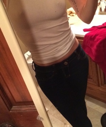 Анкета проститутки Зинаида - город Сенно, 28 лет, №12802