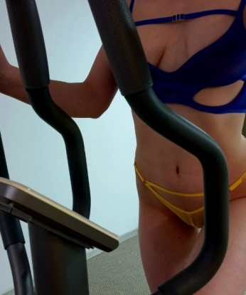 Анкета проститутки Катя - город Сенно, 21 год, №13442