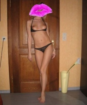 Анкета проститутки Нафаня - город Сенно, 26 лет, №13878