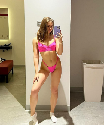 Анкета проститутки Танюшка - город Сенно, 24 года, №4084