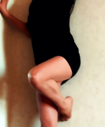 Анкета проститутки Галя - город Сенно, 25 лет, №5992